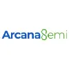 ArcanaSemi