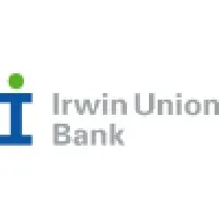 Irwin Union Bank Irwin Union Bank
