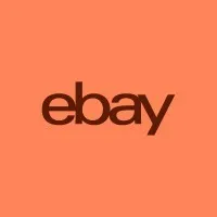 eBay China Center of Excellence(CCOE)