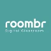 Roombr Digital Classroom Roombr Digital Classroom