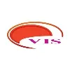 VIS Software VIS Software