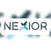 Nexior Integration