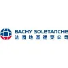 Bachy Soletanche Group Limited Hong Kong Bachy Soletanche Group Limited Hong Kong