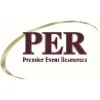 Premier Event Resources Premier Event Resources