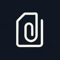 CaseViaUs
