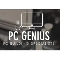 PC Genius PC Genius