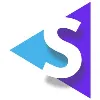 ScaleUpSales Ltd ScaleUpSales Ltd