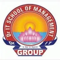 Dr IT Group of Institutes