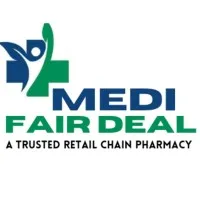 Medi Fair Deal