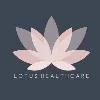 Lotus HealthCare Lotus HealthCare