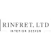 Rinfret Ltd. Rinfret Ltd.