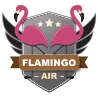 Flamingo Air Flight School and Airline Ground Schools
