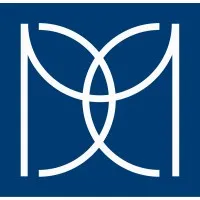 DeBellis Catherine & Morreale - Corporate Staffing