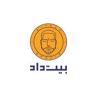 Bitdad