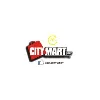City Mart