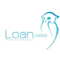 Loanwise Perth, Australia