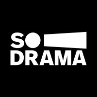 So Drama! Entertainment