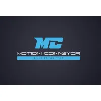 MOTION CONVEYOR LTD