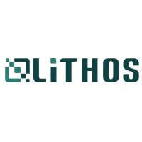 LiTHOS