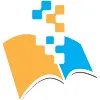 Softech Consulting Softech Consulting
