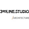 3rdLine.Studio Inc. 3rdLine.Studio Inc.