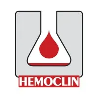 Hemoclin - Laboratório de Análises Clínicas