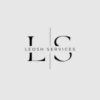 LEOSH SERVICES