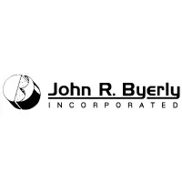 John R. Byerly, Inc. John R. Byerly, Inc.