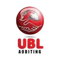 UBL Auditing