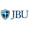John Brown University John Brown University