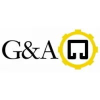 Grady & Associates, LLC Grady & Associates, LLC