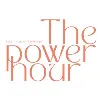 The Power Hour