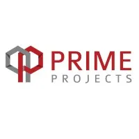 Prime Projects