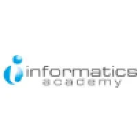 Informatics Academy Pte Ltd