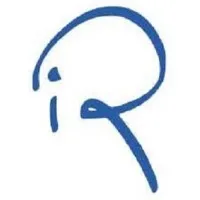 i2R Consulting Pvt. Ltd.