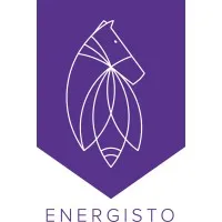 ENERGISTO eG