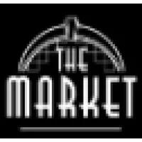 The Market Theatre Foundation
