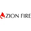 Zion Fire Zion Fire