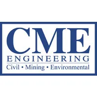 CME Engineering