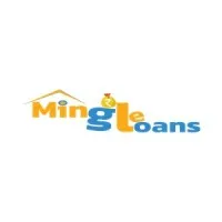 MINGLELOANS