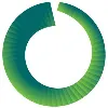 Ophirex, Inc.