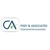 PSDY & Associates