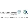 Abdul Latif Jameel Logistics Services Abdul Latif Jameel Logistics Services