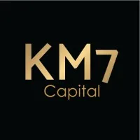 KM7 Capital