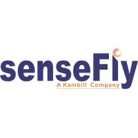 senseFlyIndia ( A Kambill company )