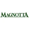 Magnotta Wine, Beer, and Spirits Magnotta Wine, Beer, and Spirits