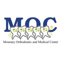 Mourany Orthodontic & General Medical Center Mourany Orthodontic & General Medical Center