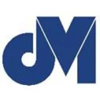 Dvm Gopal & Associates