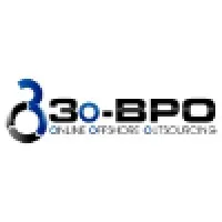 3o-BPO Incorporated