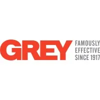 Grey Philippines, Inc.